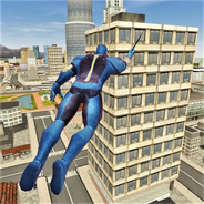 mafia city war icon mafia city war mod apk icon